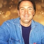 Roger Otis - @cecietantdit - Instagram