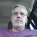 Roger Otis - Facebook