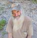 Roger Otis - Facebook