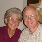 Roger Otis - @roger.otis.77 - Instagram