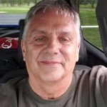 Roger Otis - @otisroger625 - Instagram