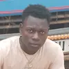 Roger Otis - @roger.otis2 - TikTok