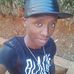 Rogers Otis - Facebook