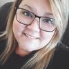 r_overbey - @r_overbey - TikTok