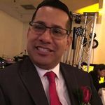 Roger F. Overbey - @rogerf.overbey - Instagram