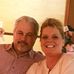 Roger L Overbey - Facebook