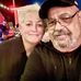 Roger Overbey - Facebook