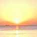 Roger Overbey - Facebook