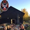 Roger Øverby - @rogerove - TikTok
