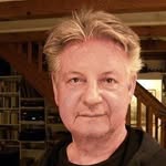 Roger Karlsson - @overman.sverige - Instagram