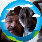 Roger Overman - Facebook