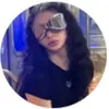 Roger Overman - @qxeddie1 - TikTok