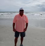 Roger Overman - Facebook