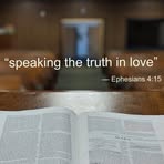 Roger Overman - Facebook
