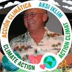 Roger Overman - Facebook