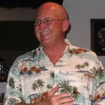Roger Overman - Facebook