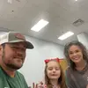 Roger Overman - @roger.overman2 - TikTok