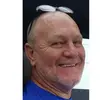 Roger.overman - @roger.overman - TikTok