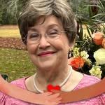 Ruth Rogers Overman - @ruth.r.overman - Instagram