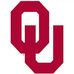 Roger Owings - Facebook