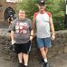 Roger Owings - Facebook