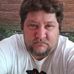 Roger Owings - Facebook