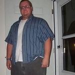 Roger Owings Jr. - @owingsjr.roger - Instagram