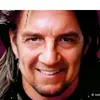 🏴󠁧󠁢󠁷󠁬󠁳󠁿 robby - @rogerpalma1952 - TikTok