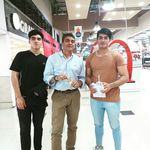 carlos roger palma - @palmacarlosroger - Instagram