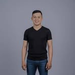 Roger Abraham Palma - Facebook