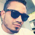 Roger Eduardo Palma - @rogerpalma23 - Instagram