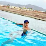 Roger Eduardo Palma - @gp_roger - Instagram