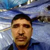 Roger Palma293 - @rogerpalma293 - TikTok