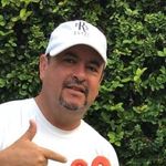Roger Palma - @roger.palma.587 - Instagram