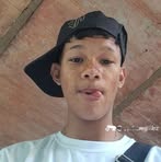 Roger Palma - Facebook