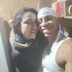 Roger Palma - Facebook