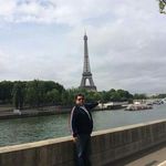 roger palma - @palma_roger - Instagram
