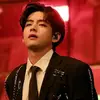 Roger palma @1245 - @roger.palma.1245 - TikTok