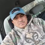 Roger Palma - Facebook