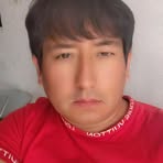 Roger Palma - Facebook