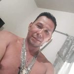 Roger Palma - @roger.palma.7902564 - Instagram