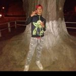 Roger palma👽😈 - @rogerpalma_56 - Instagram