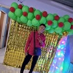 Roger Palma - Facebook
