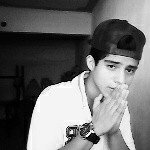 Roger Palma - @roger_palma3 - Instagram
