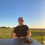 Roger Palma - @rogerpalma_ - Instagram