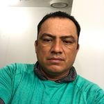 Roger palma - @rogerpalma5 - Instagram