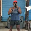 Roger Palma - @rogerpalma33 - TikTok