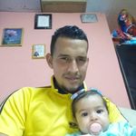 Roger Palma - @roger.palma.58152 - Instagram