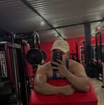 Roger Palma - Facebook