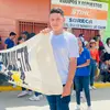 Roger Palma - @roger.palma4 - TikTok